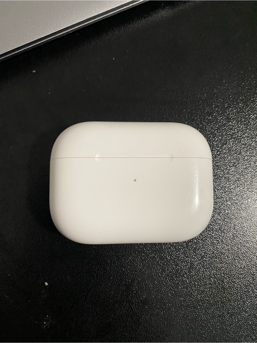 apple airpods pro 2